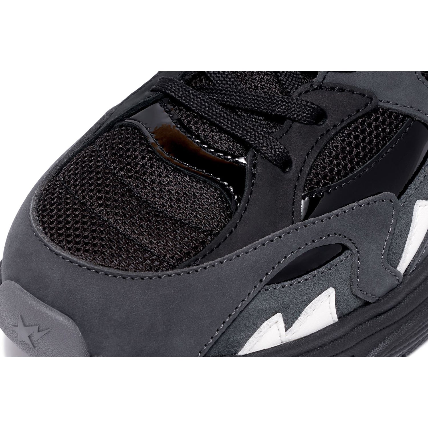 SHARK STA #1 MENS - Image 5