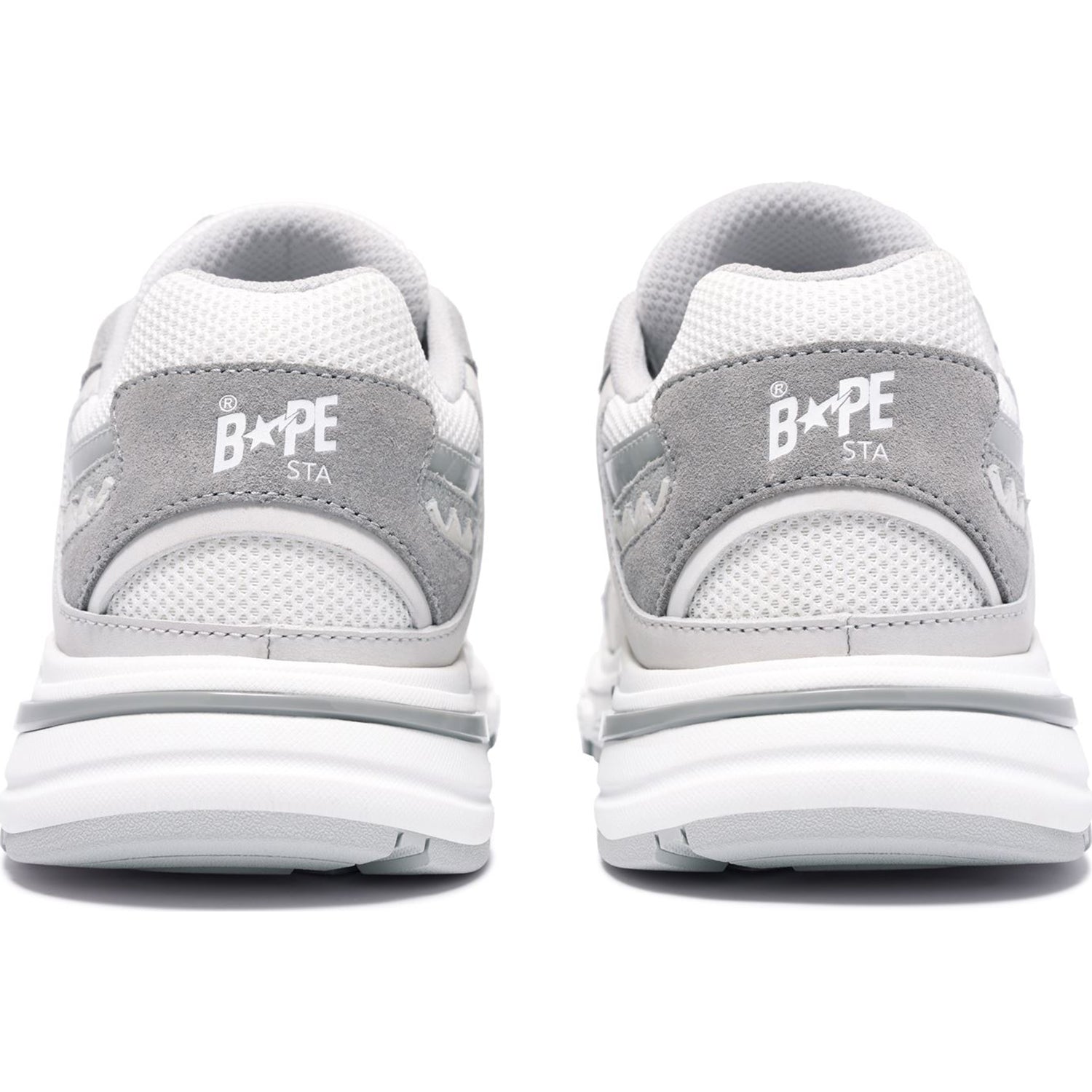 SHARK STA #1 MENS - Image 10