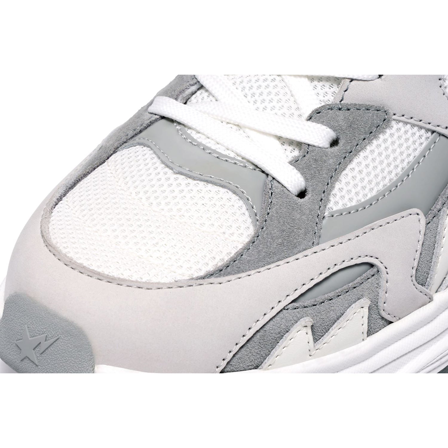 SHARK STA #1 MENS - Image 11