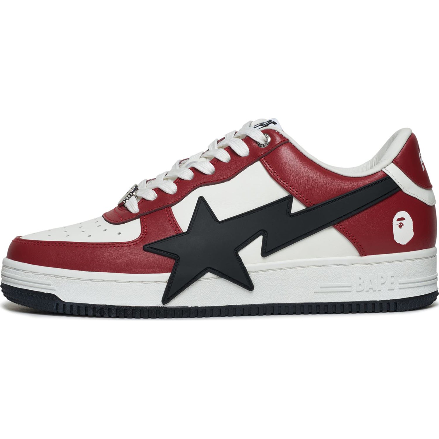 BAPE STA OS #2 MENS - Image 14