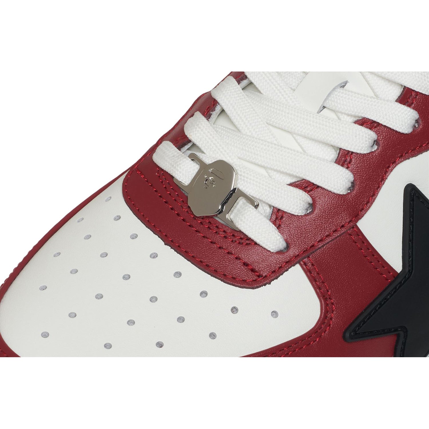 BAPE STA OS #2 MENS - Image 17