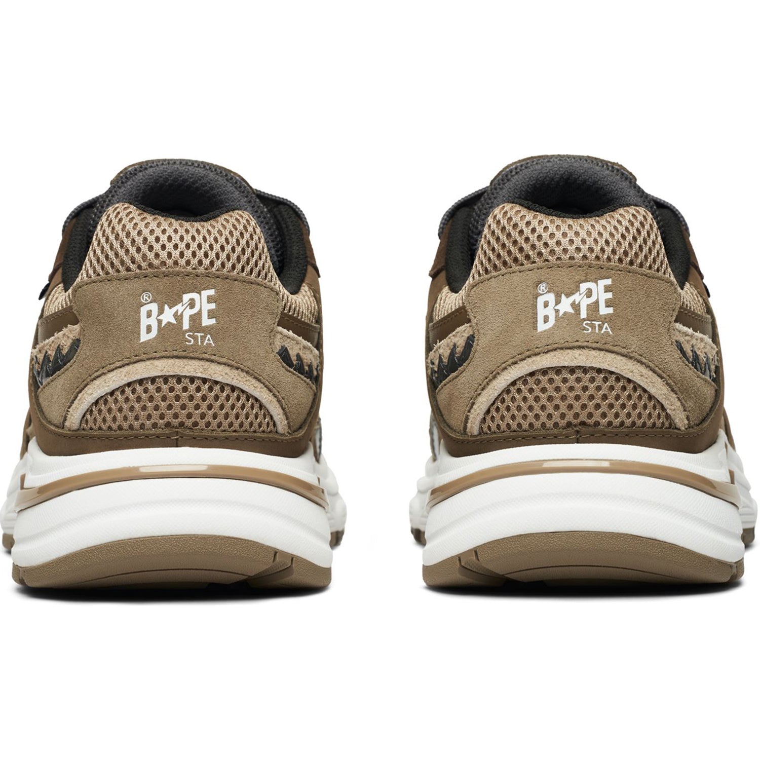 SHARK STA #2 MENS - Image 11