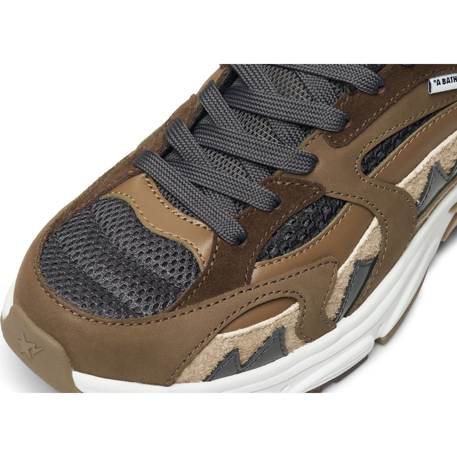 SHARK STA #2 MENS - Image 12