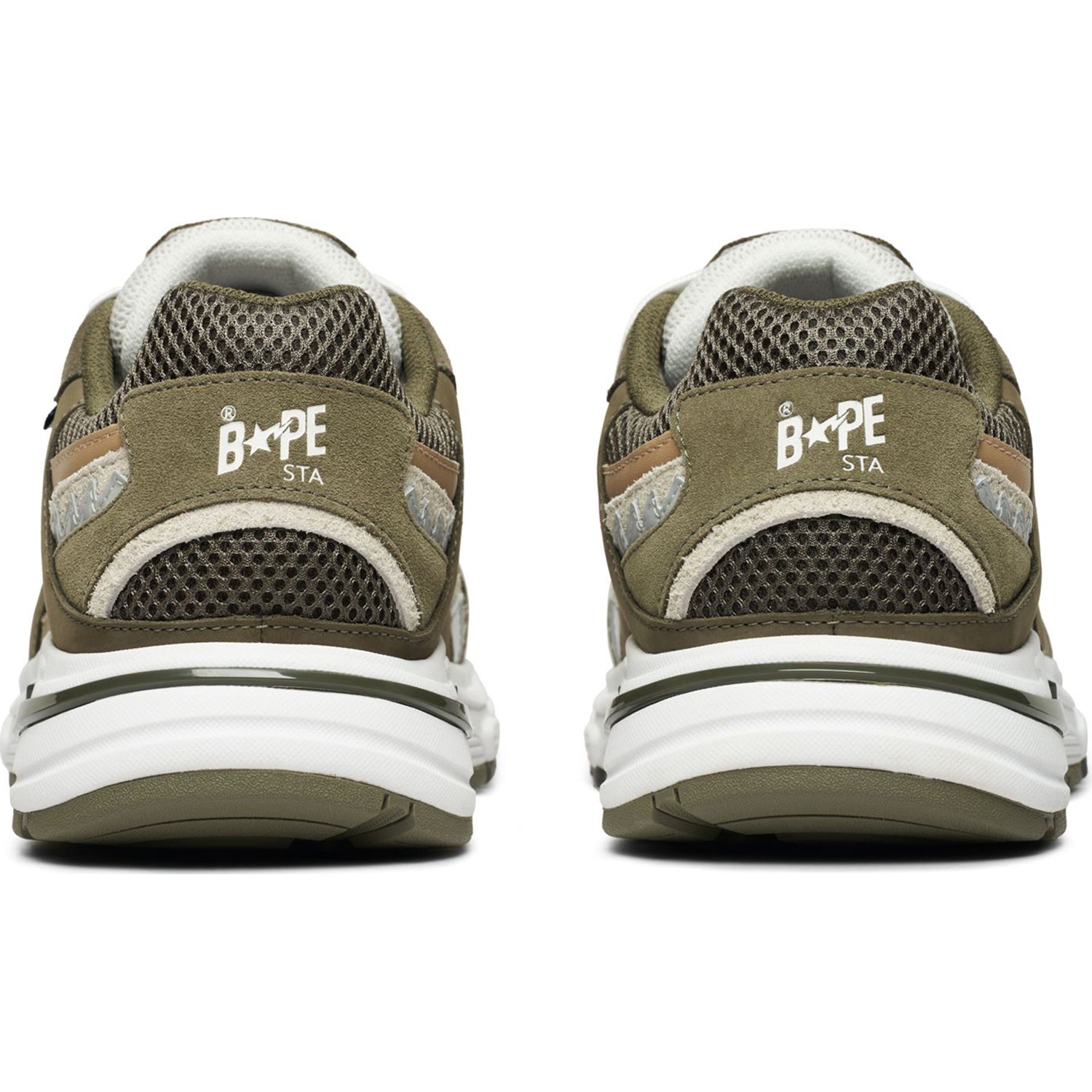 SHARK STA #2 MENS - Image 7