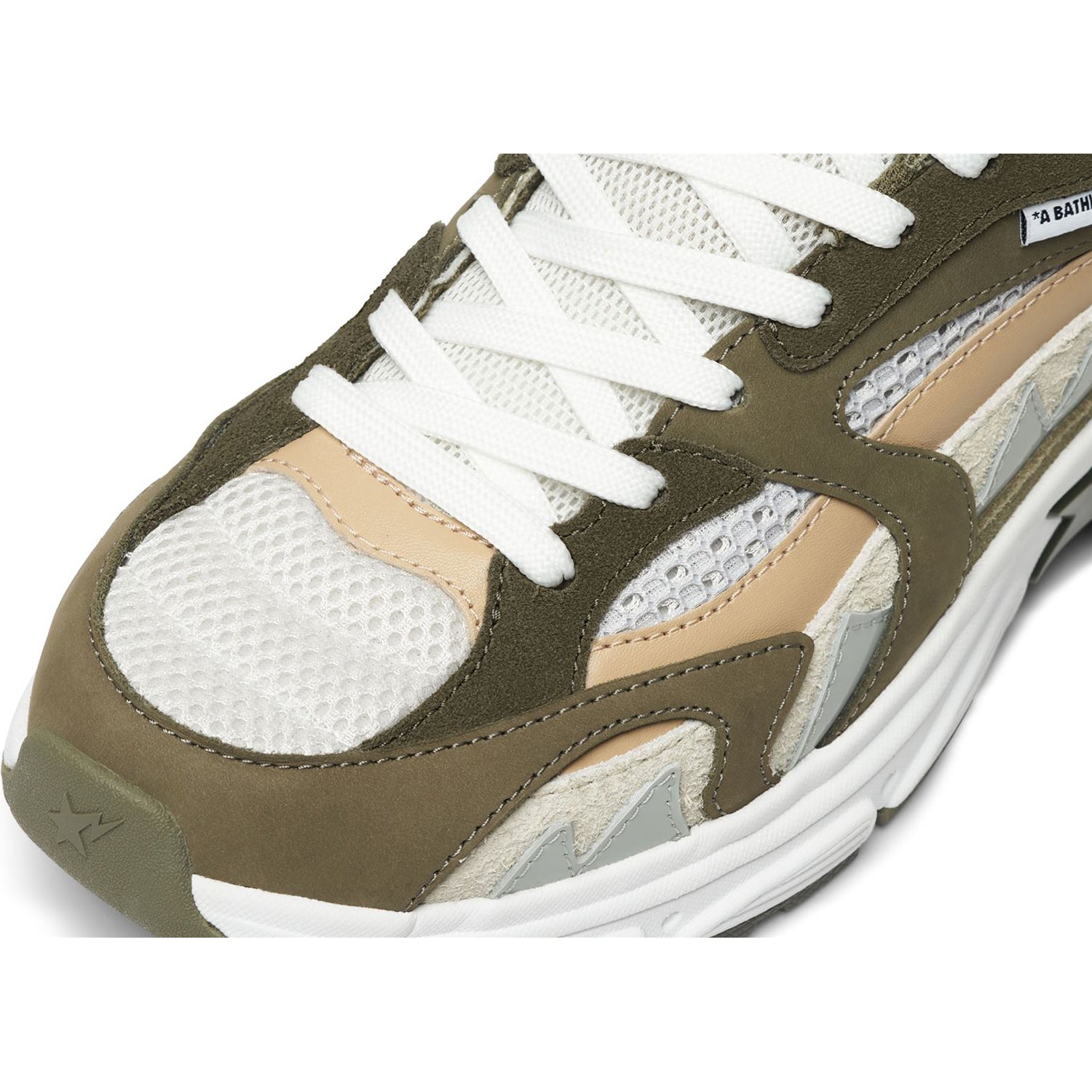 SHARK STA #2 MENS - Image 2