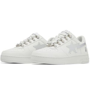BAPE STA PEARL GOAT MENS
