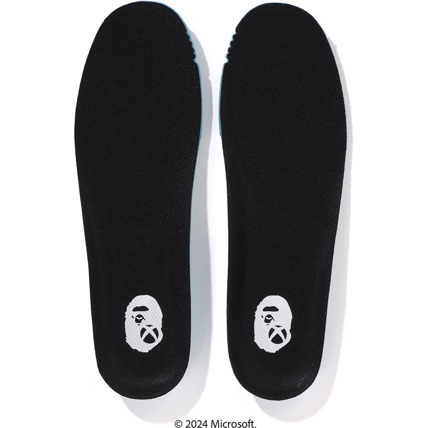 ROAD STA BAPE X XBOX CAMO MENS - Image 6