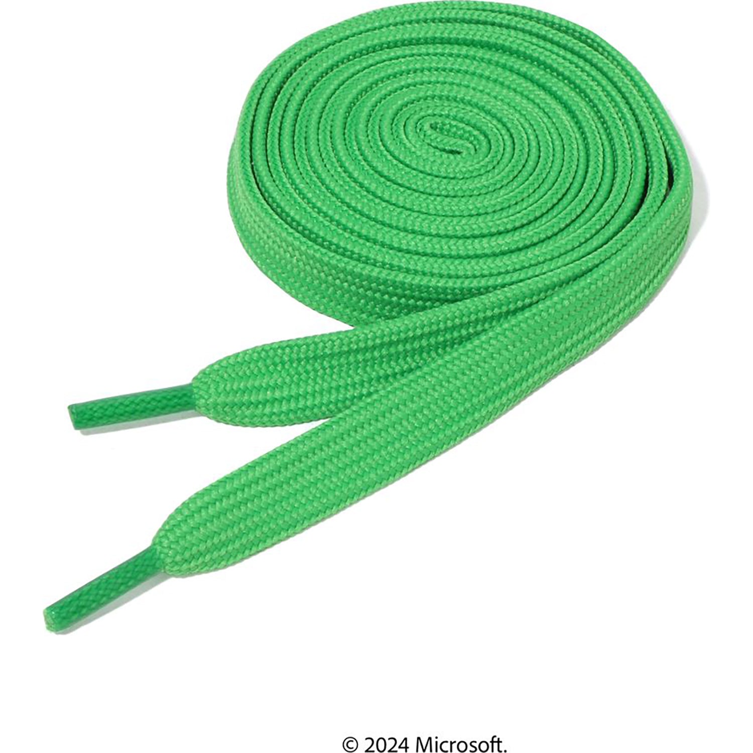 ROAD STA BAPE X XBOX CAMO MENS - Image 7