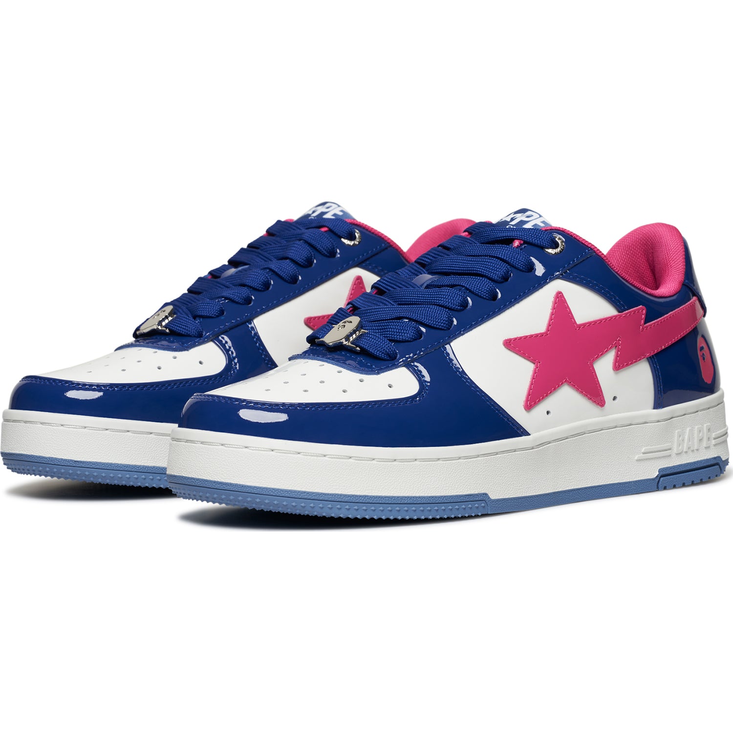 BAPE STA #1 MENS - Image 11