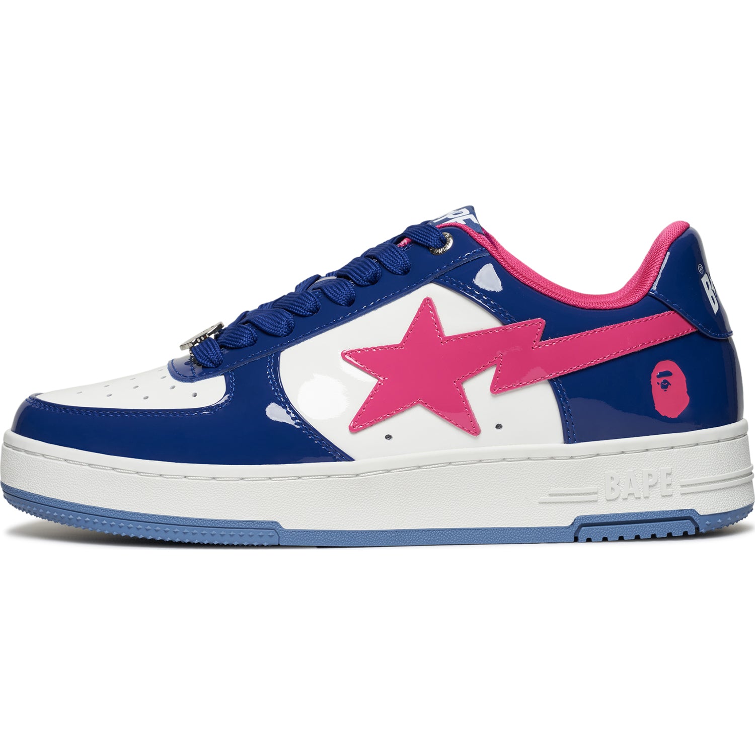BAPE STA #1 MENS - Image 12