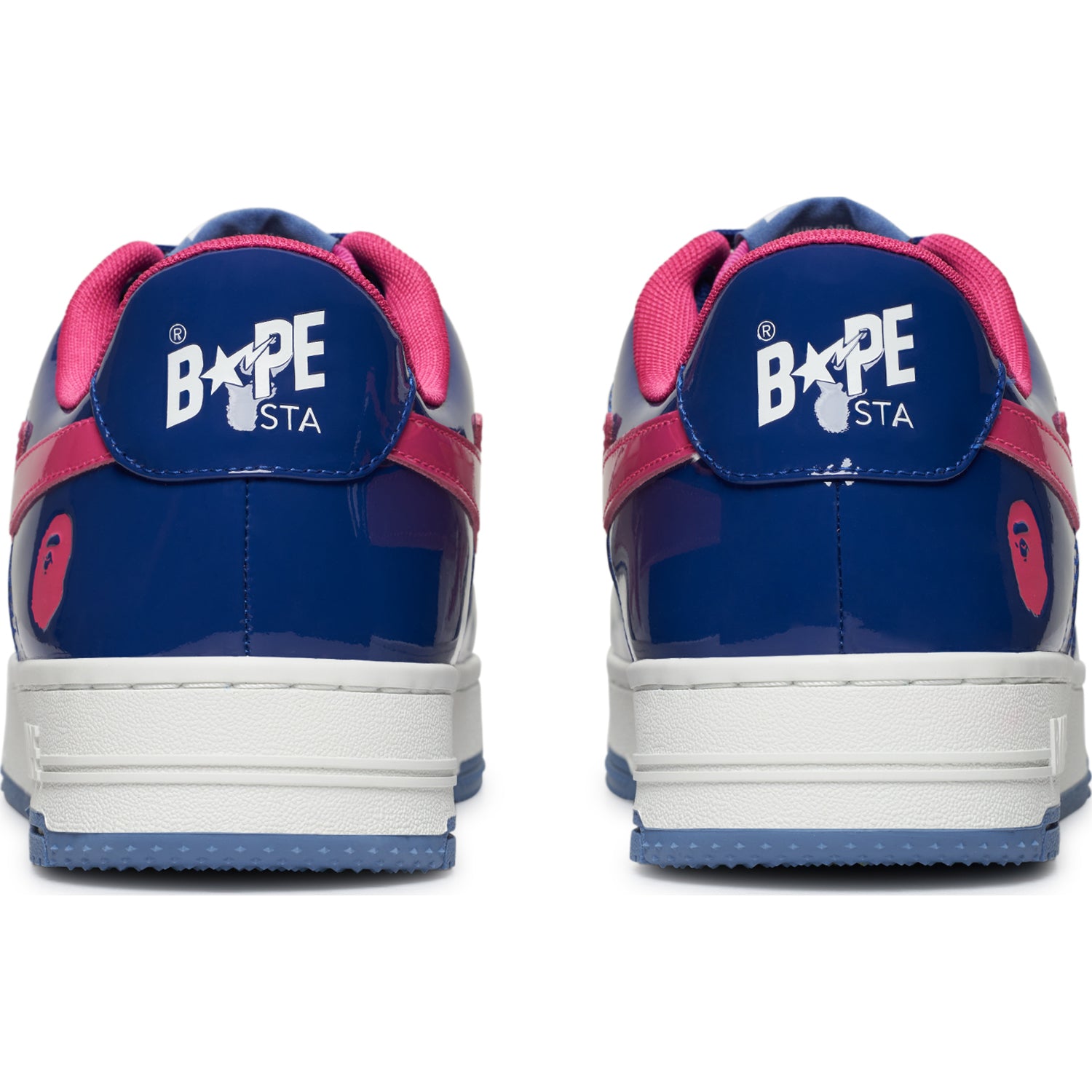 BAPE STA #1 MENS - Image 13