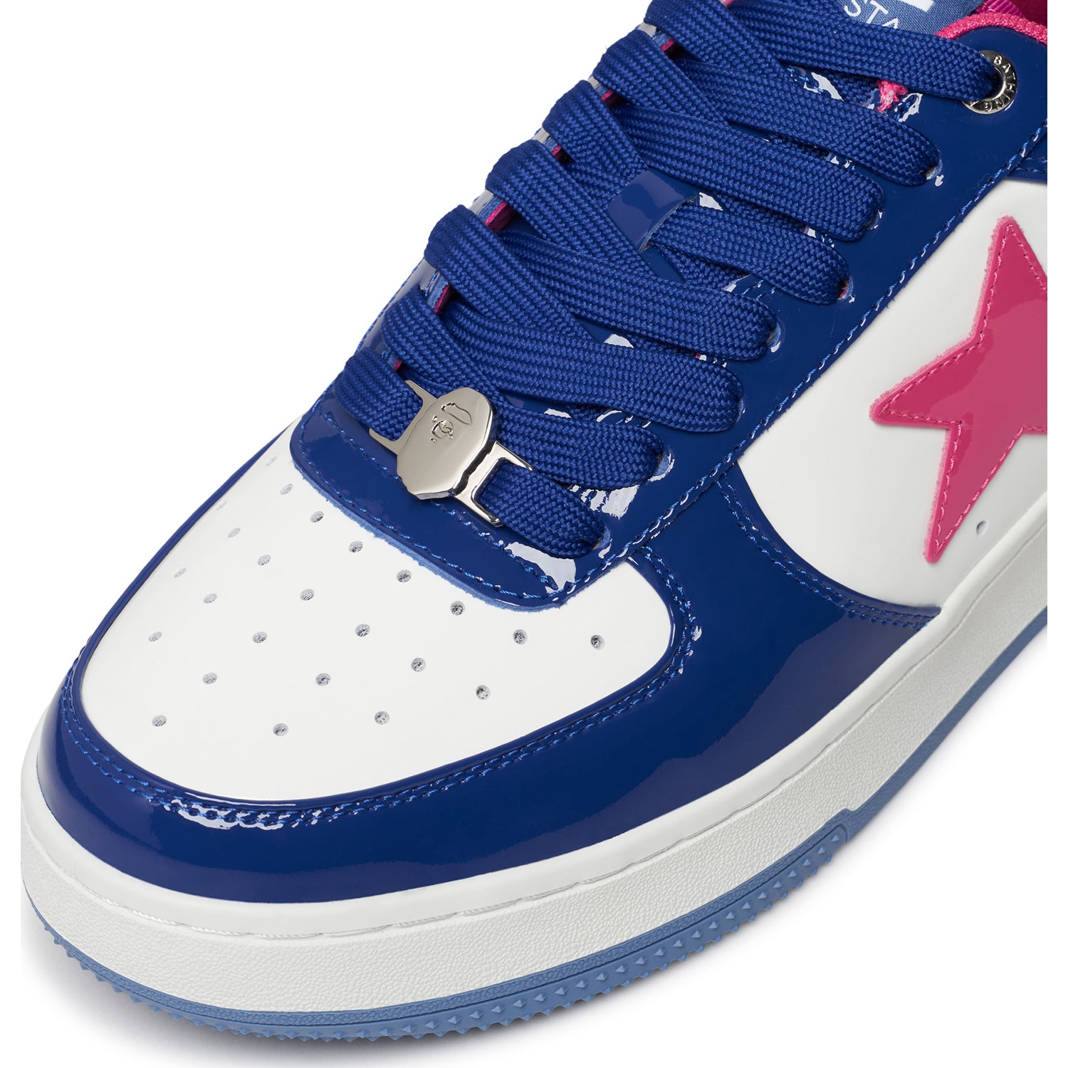 BAPE STA #1 MENS - Image 14