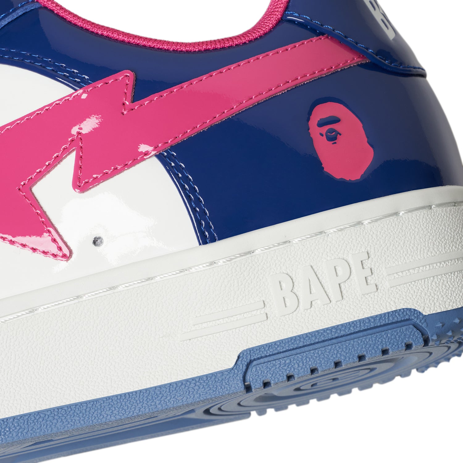 BAPE STA #1 MENS - Image 15