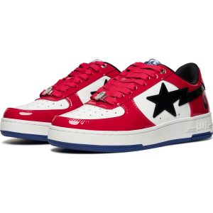 BAPE STA #1 MENS