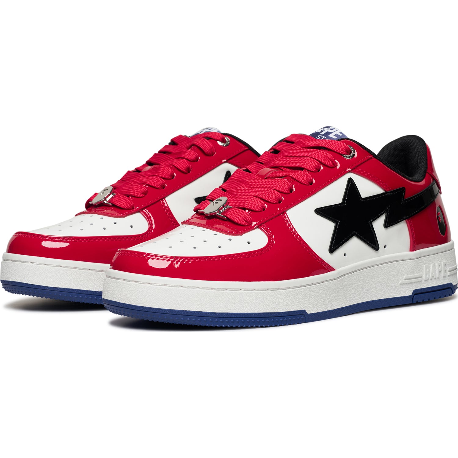 BAPE STA #1 MENS