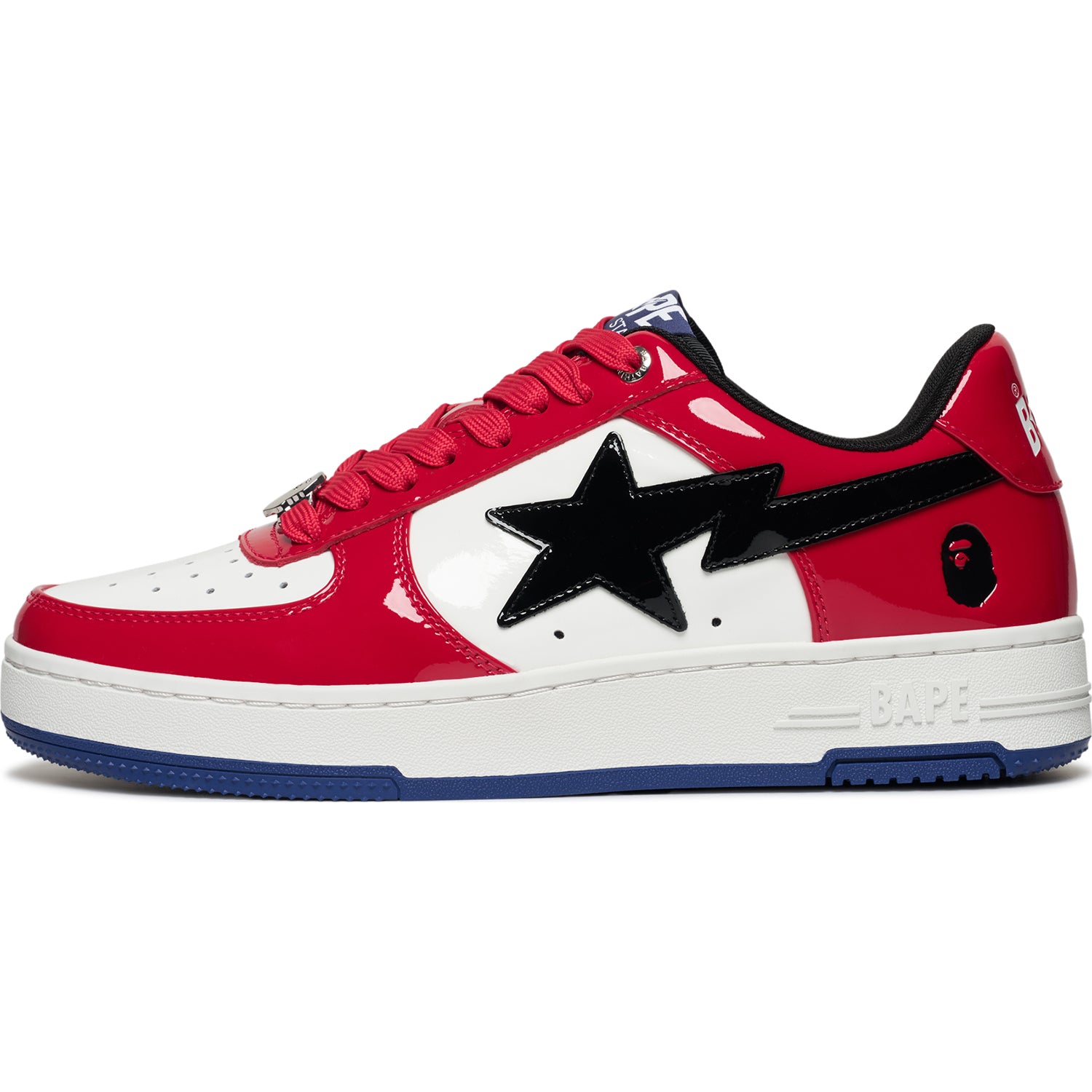 BAPE STA #1 MENS - Image 2