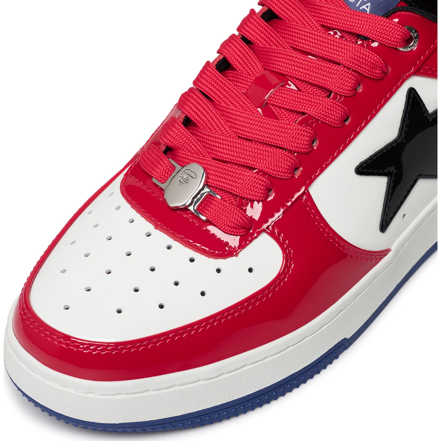 BAPE STA #1 MENS - Image 4
