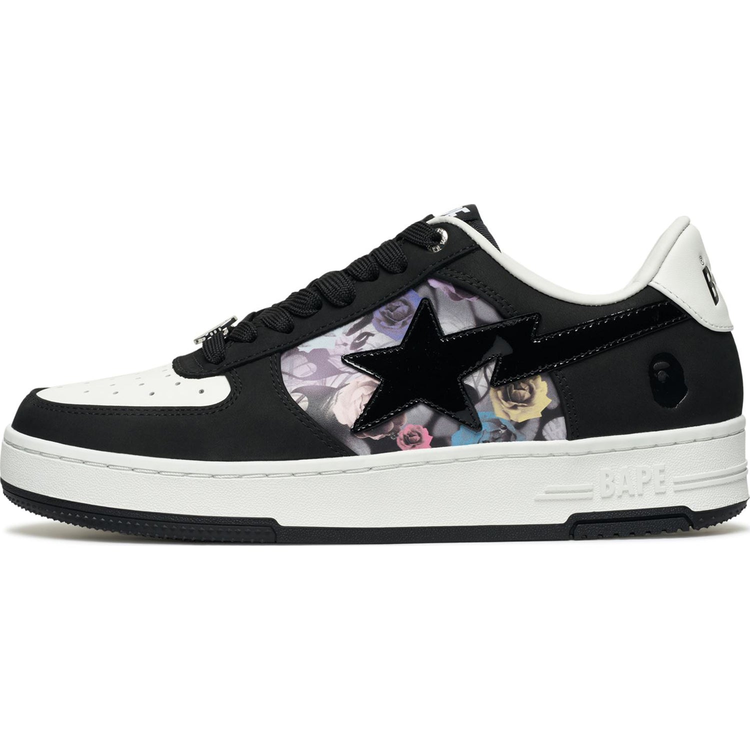 BAPE STA™ #2 MENS - Image 2