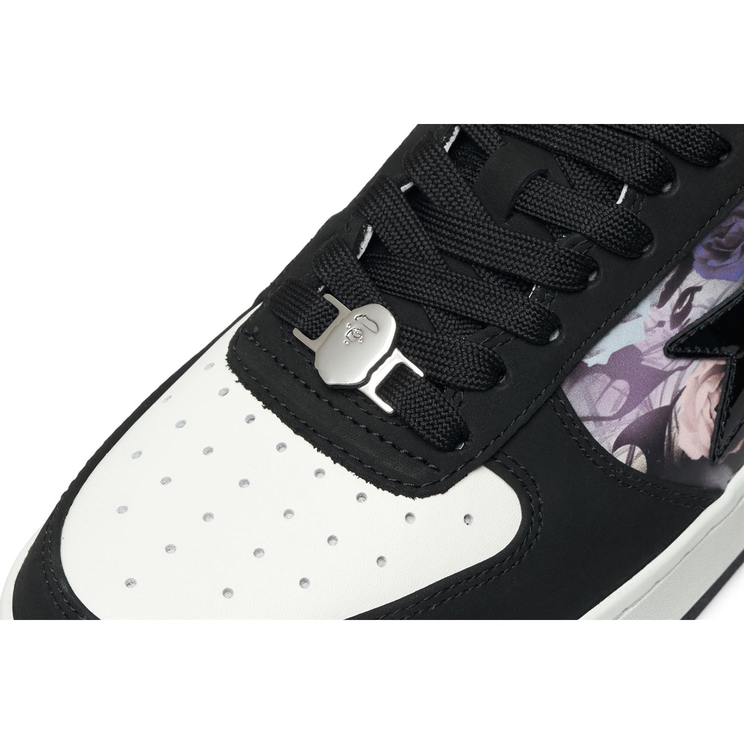 BAPE STA™ #2 MENS - Image 4