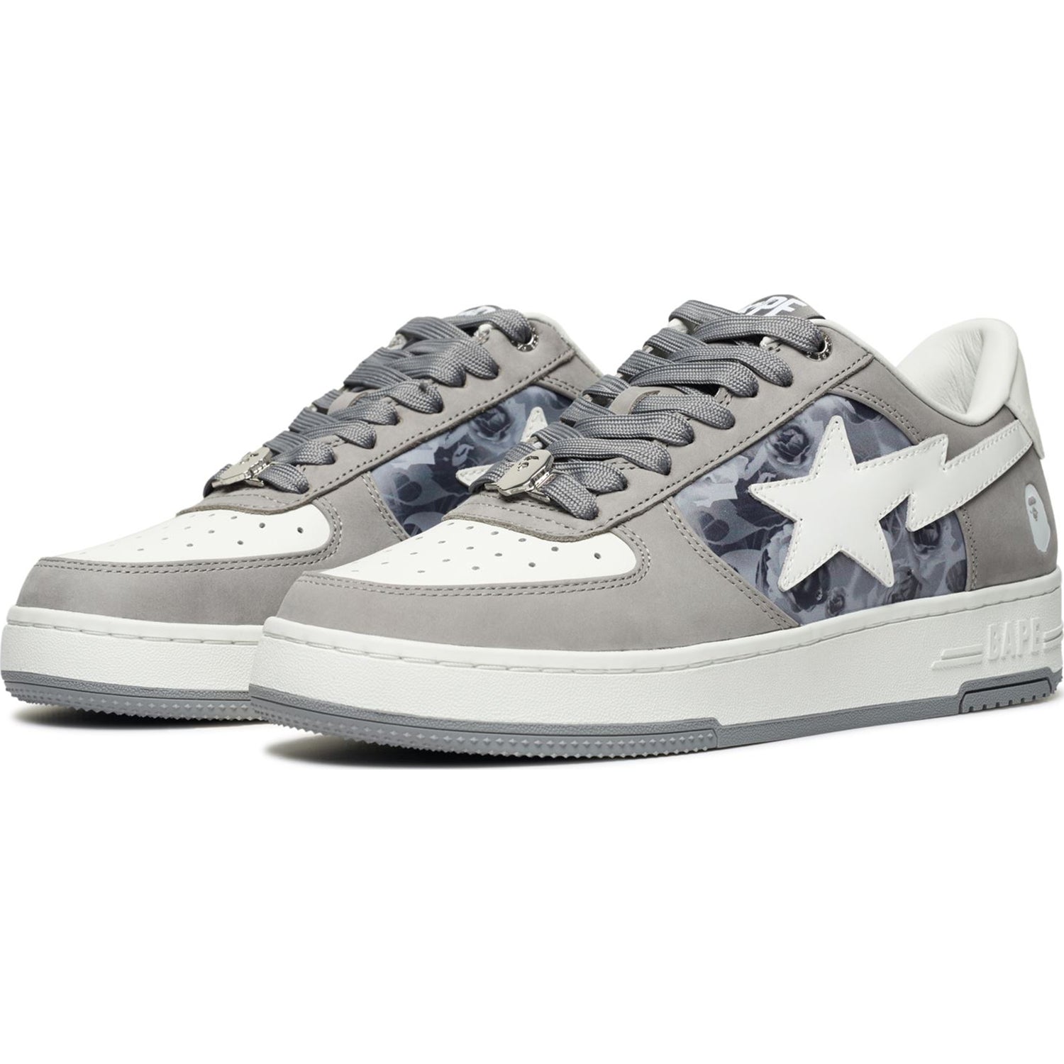 BAPE STA™ #2 MENS - Image 6
