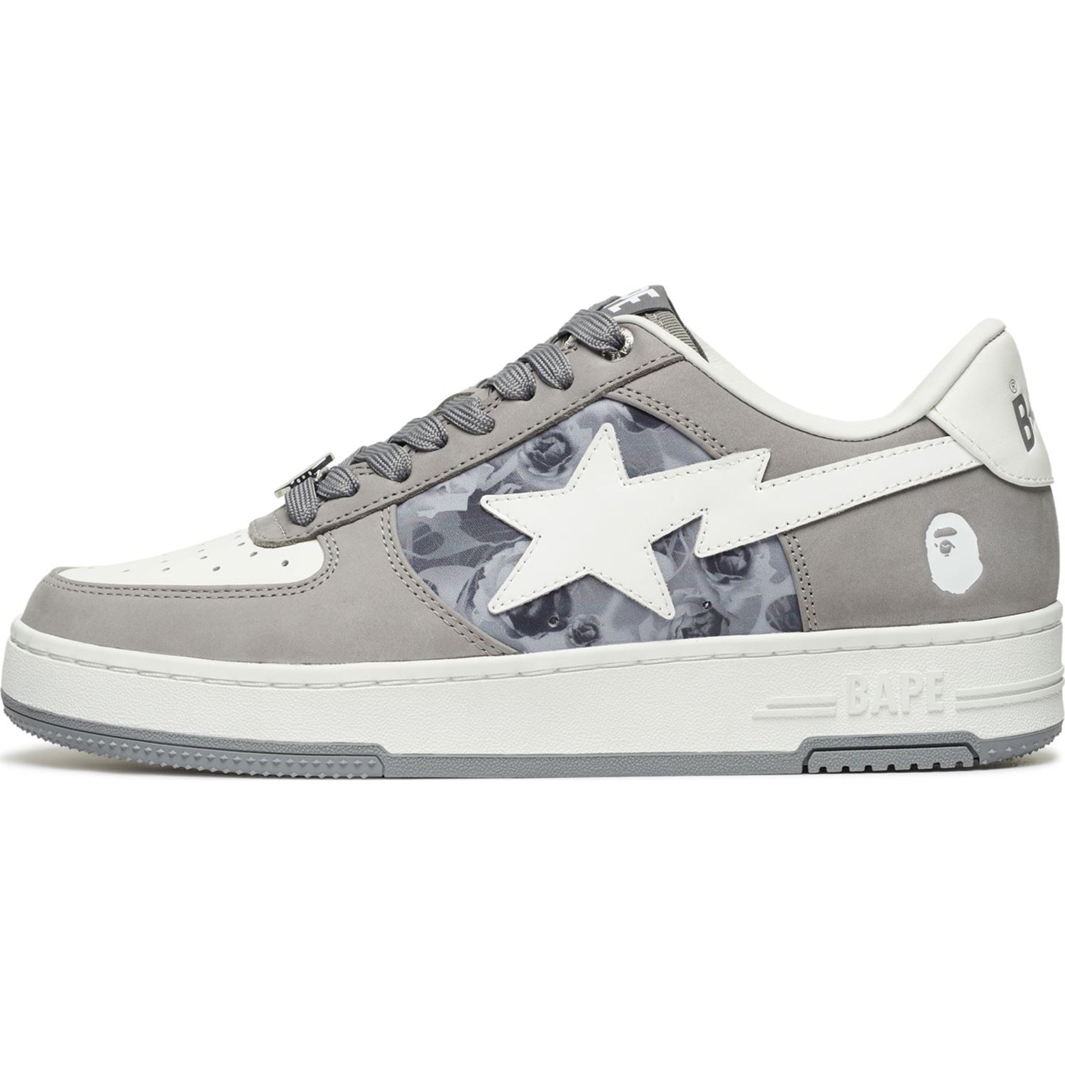 BAPE STA™ #2 MENS - Image 7