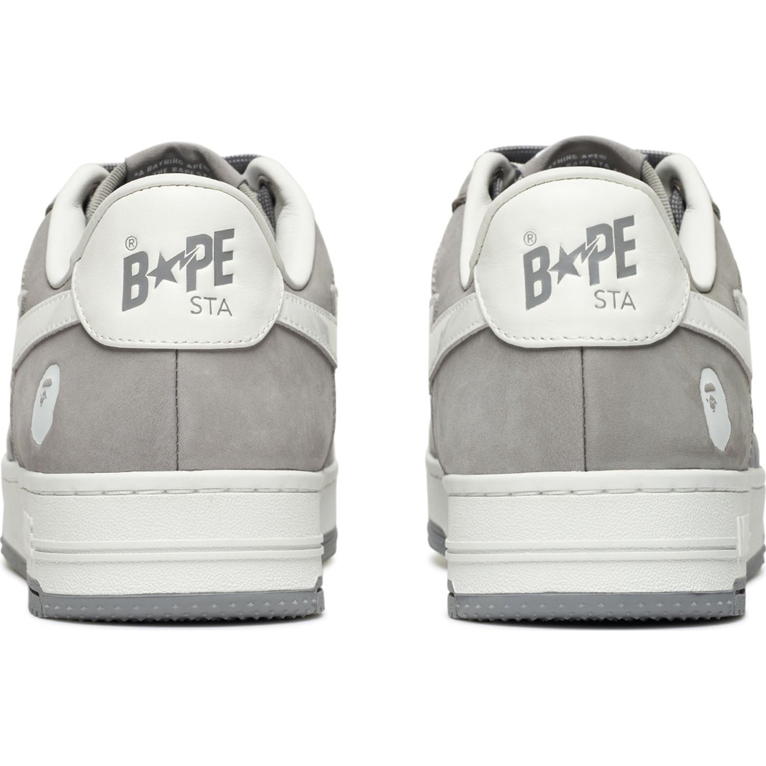 BAPE STA™ #2 MENS - Image 8