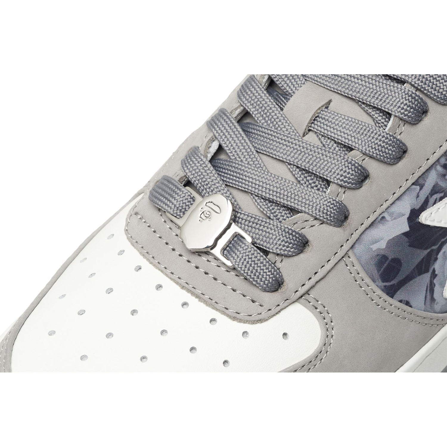 BAPE STA™ #2 MENS - Image 9
