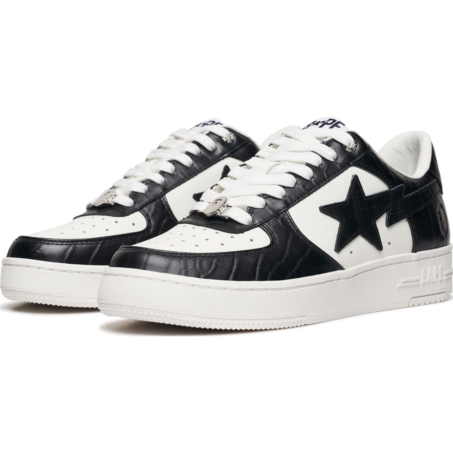 BAPE STA #3 MENS - Image 6