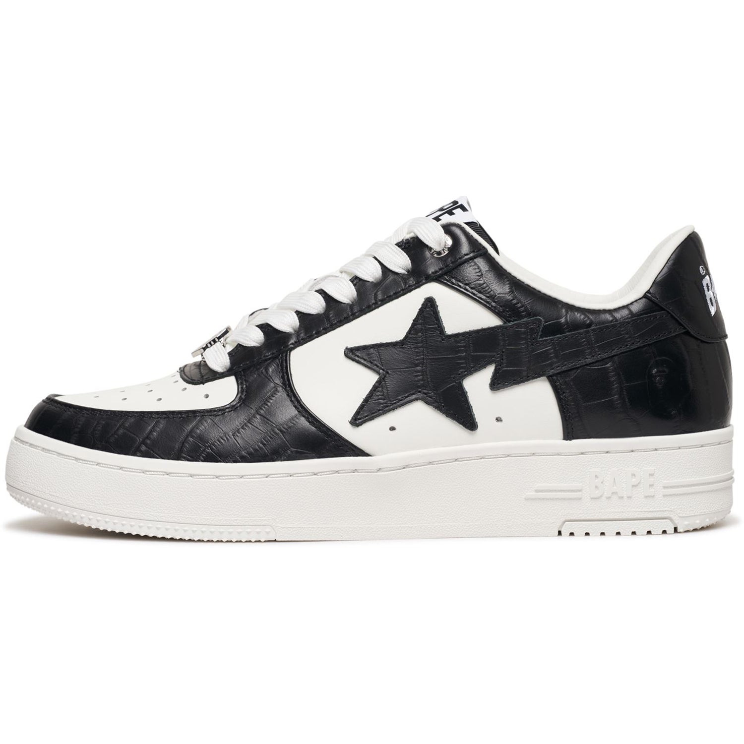 BAPE STA #3 MENS - Image 7
