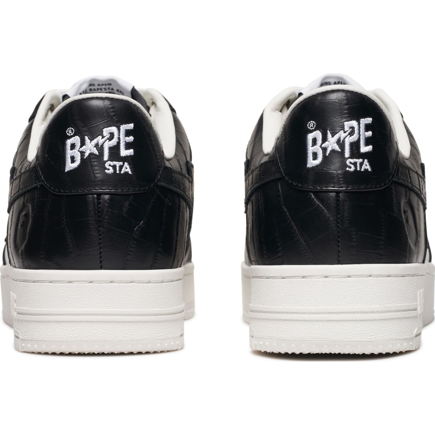 BAPE STA #3 MENS - Image 8