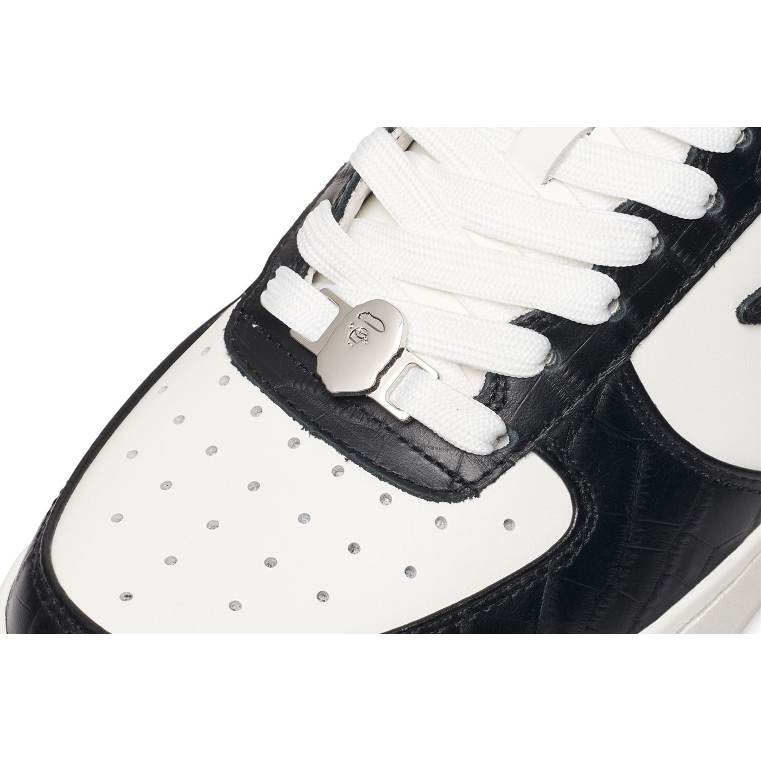 BAPE STA #3 MENS - Image 9
