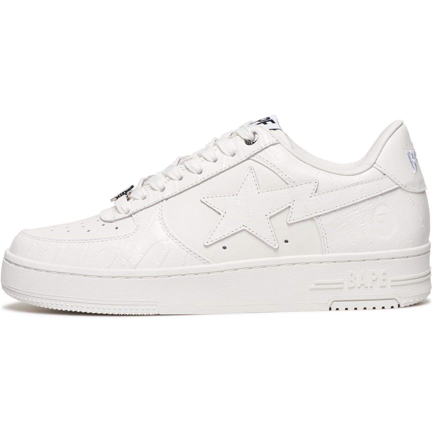 BAPE STA #3 MENS - Image 2