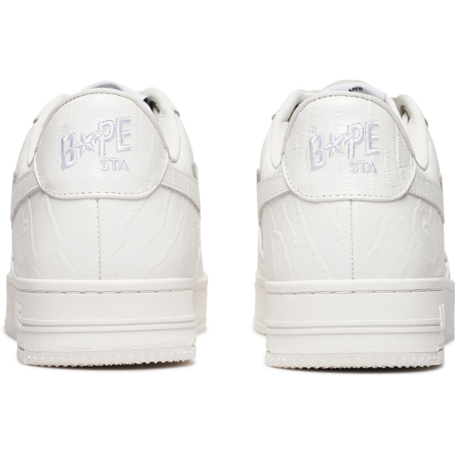 BAPE STA #3 MENS - Image 3