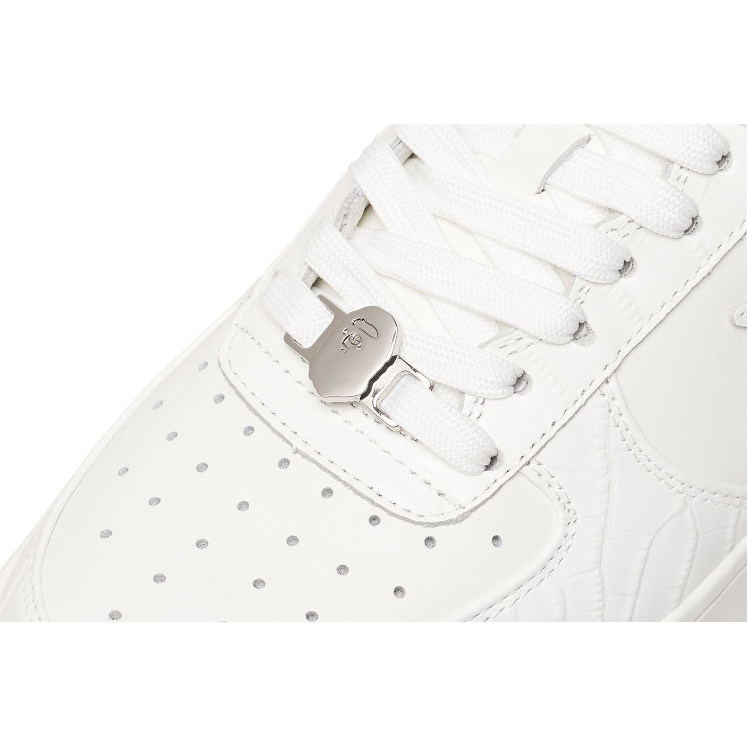 BAPE STA #3 MENS - Image 4