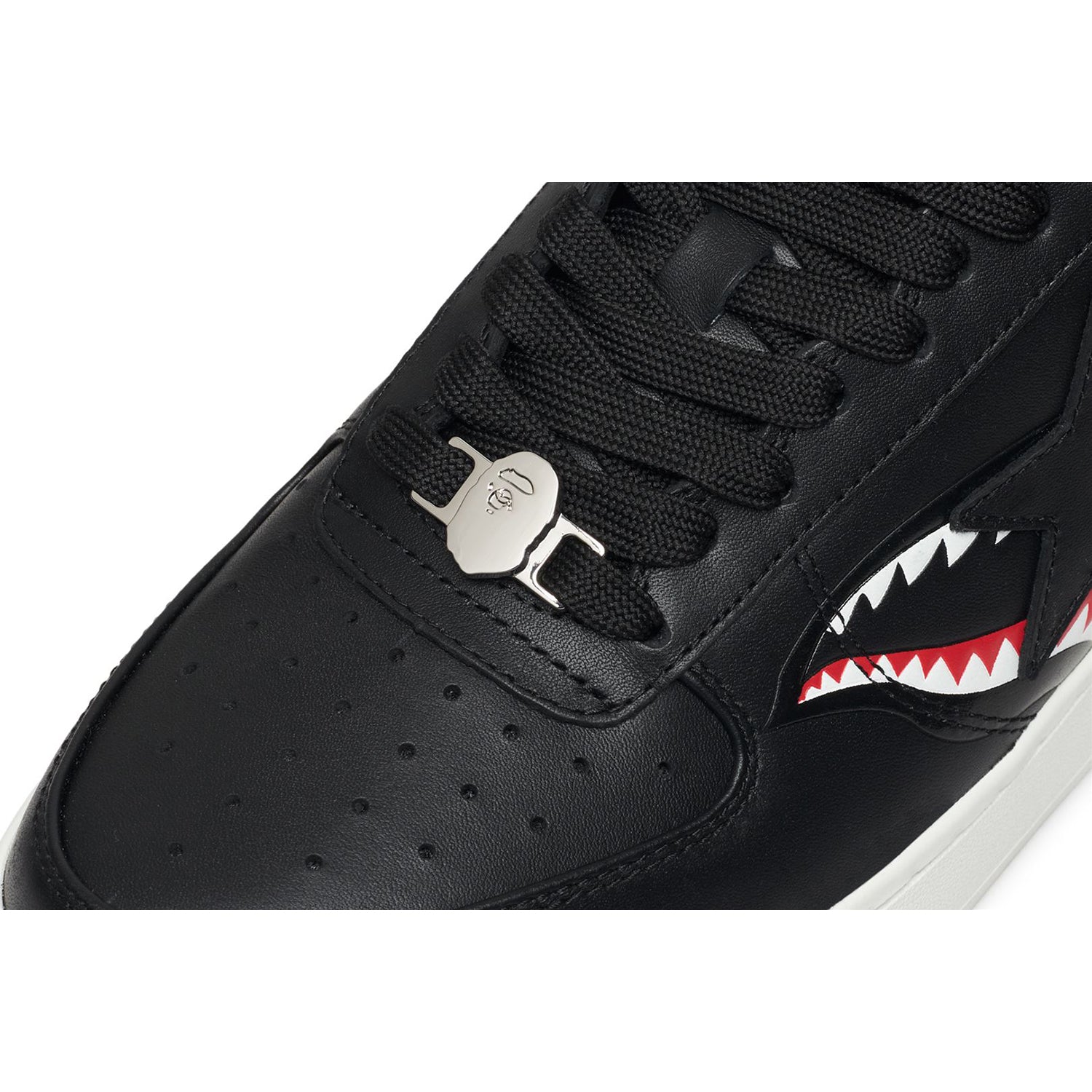 BAPE STA SHARK LADIES - Image 4
