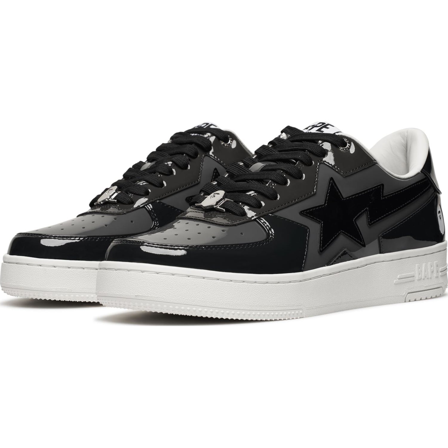 BAPE STA ICON MENS - Image 11