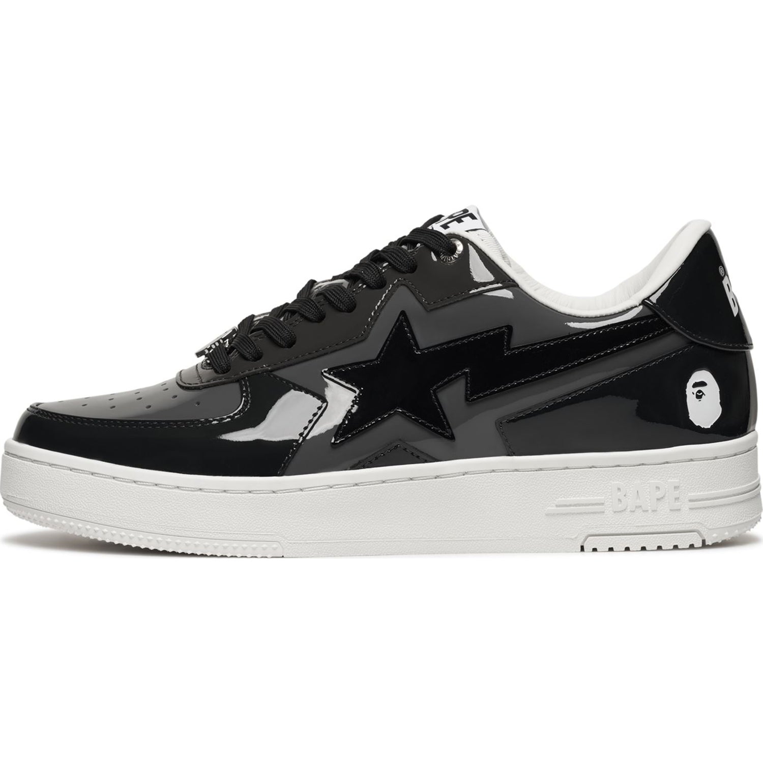 BAPE STA ICON MENS - Image 12