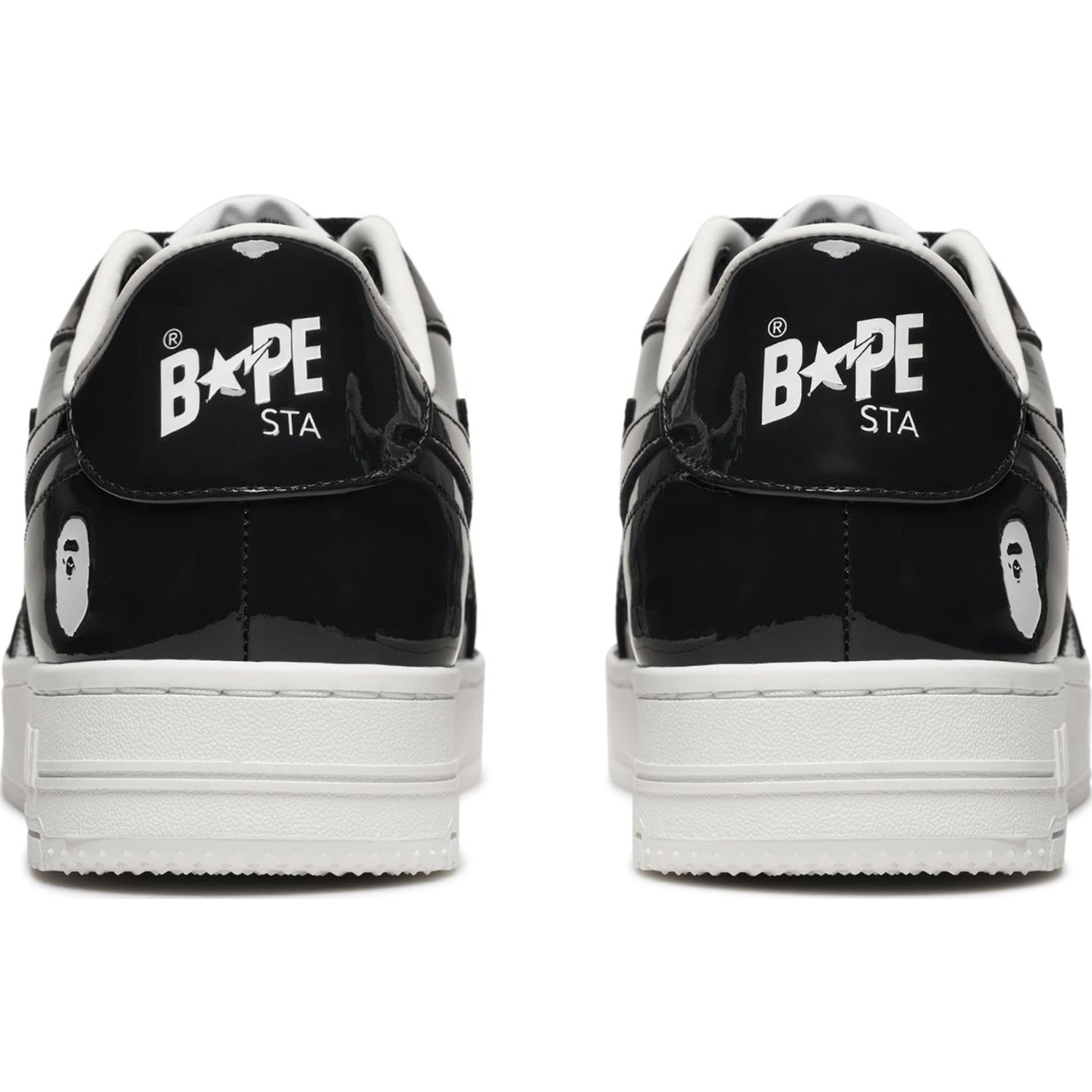BAPE STA ICON MENS - Image 13