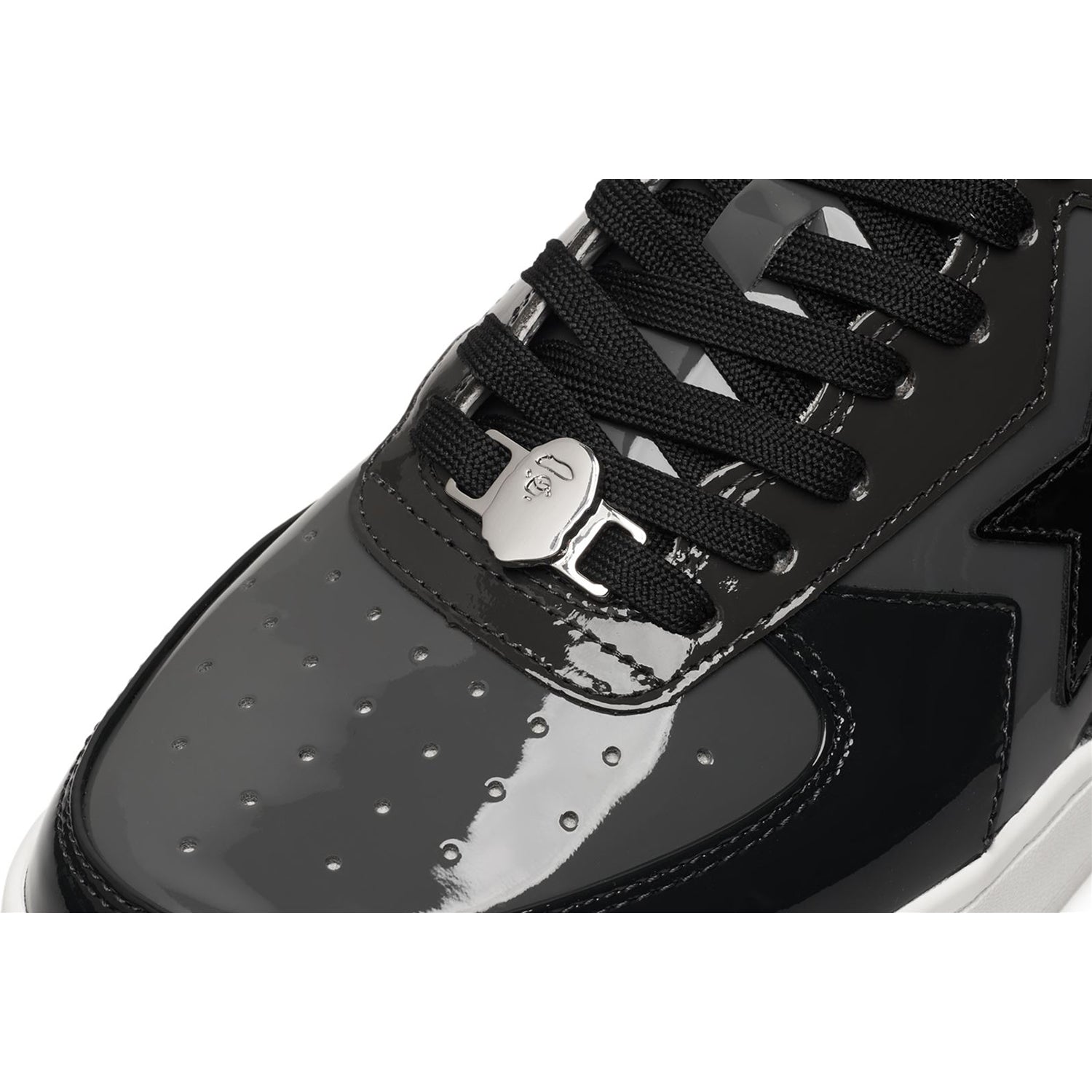 BAPE STA ICON MENS - Image 14