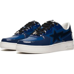 BAPE STA ICON MENS