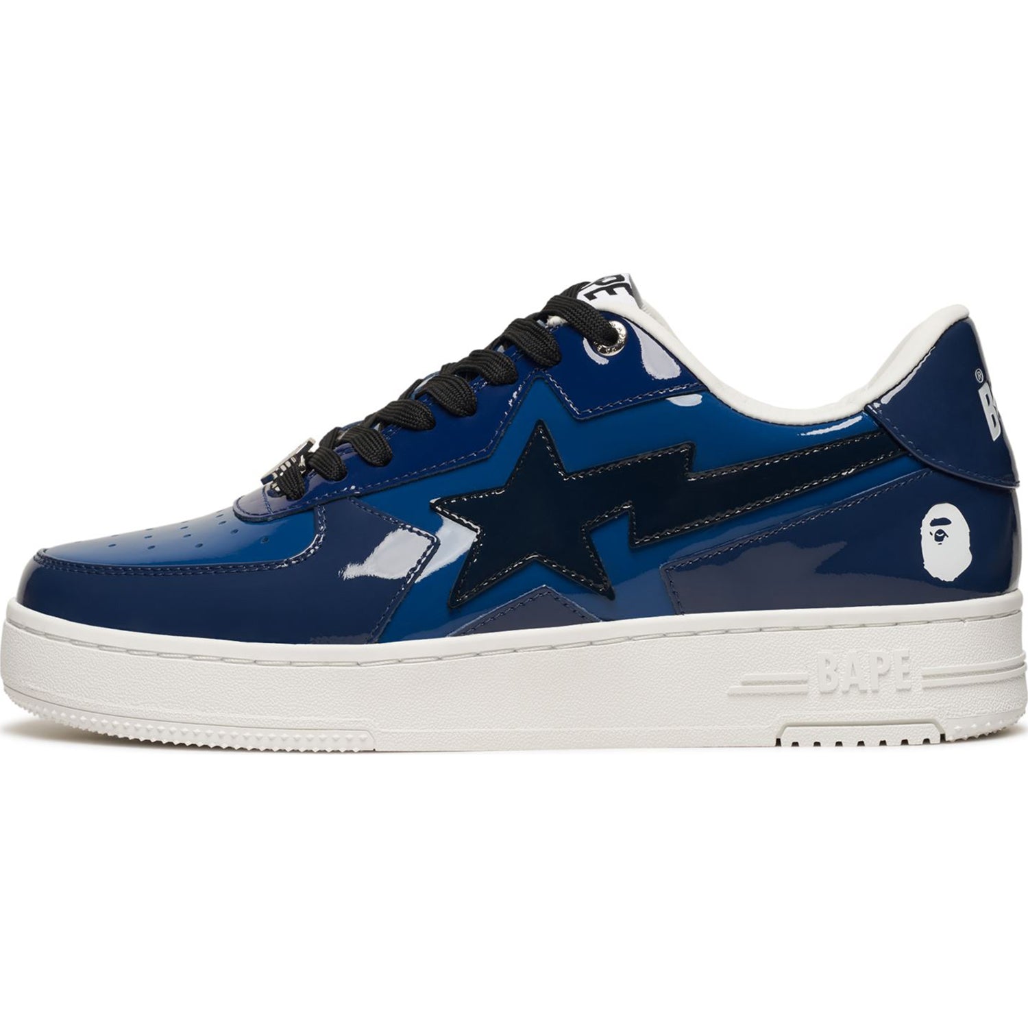BAPE STA ICON MENS - Image 2