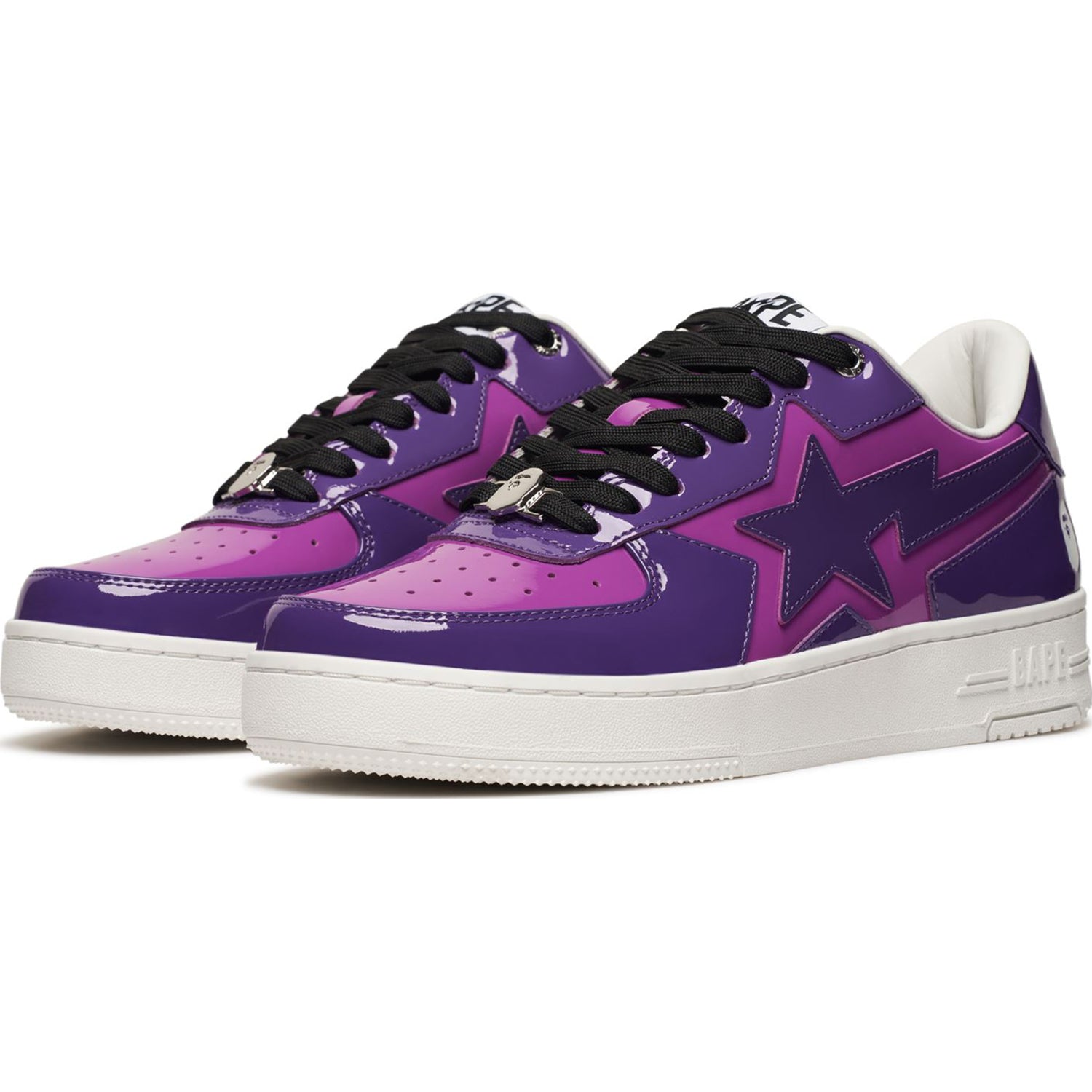 BAPE STA ICON MENS - Image 6