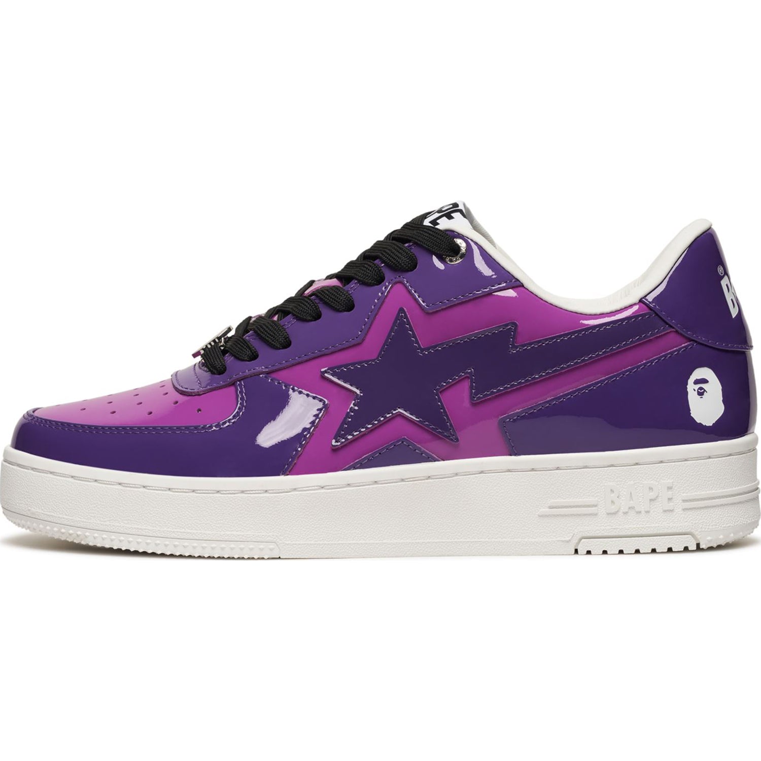 BAPE STA ICON MENS - Image 7