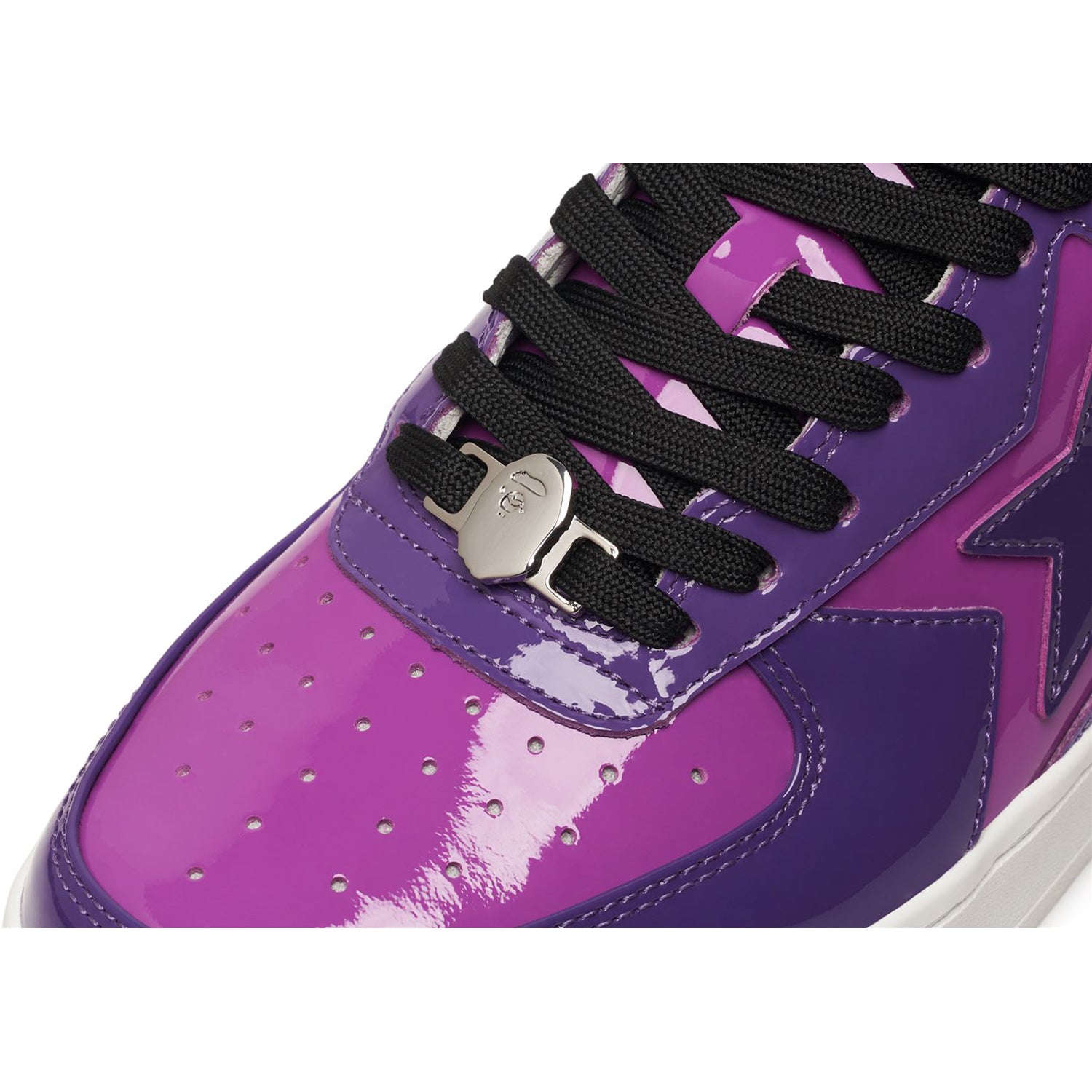 BAPE STA ICON MENS - Image 9