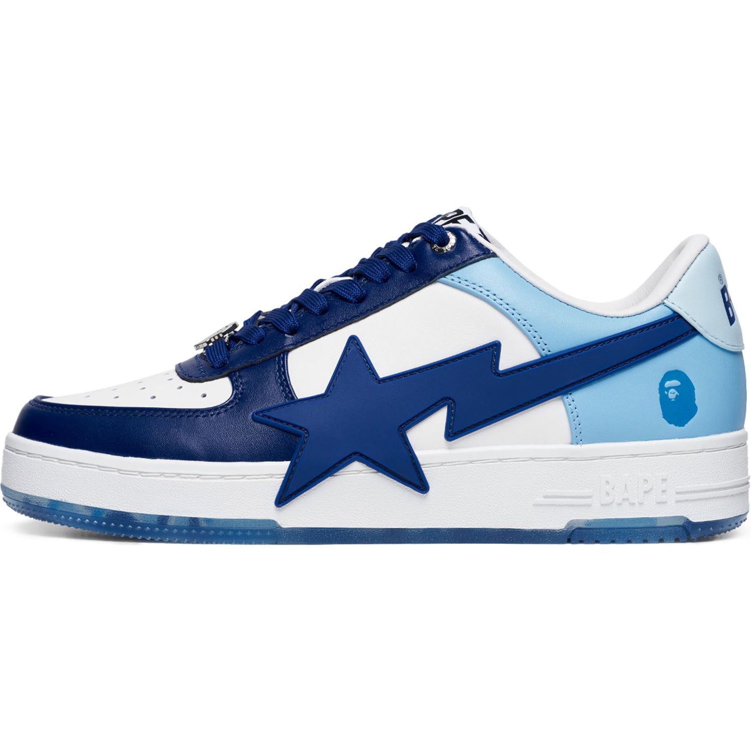 BAPE STA OS MENS - Image 2