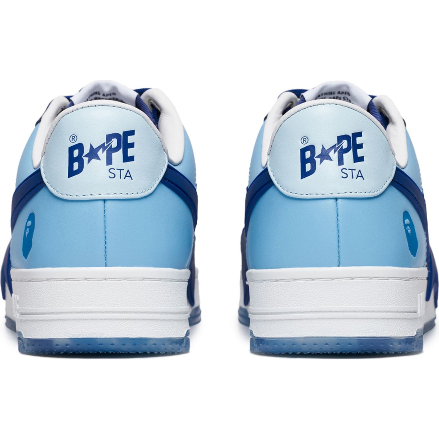 BAPE STA OS MENS - Image 3