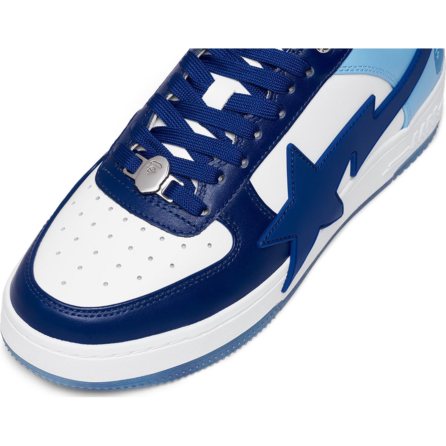 BAPE STA OS MENS - Image 4