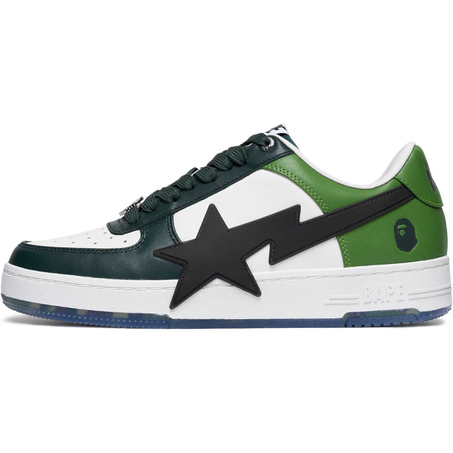 BAPE STA OS MENS - Image 14