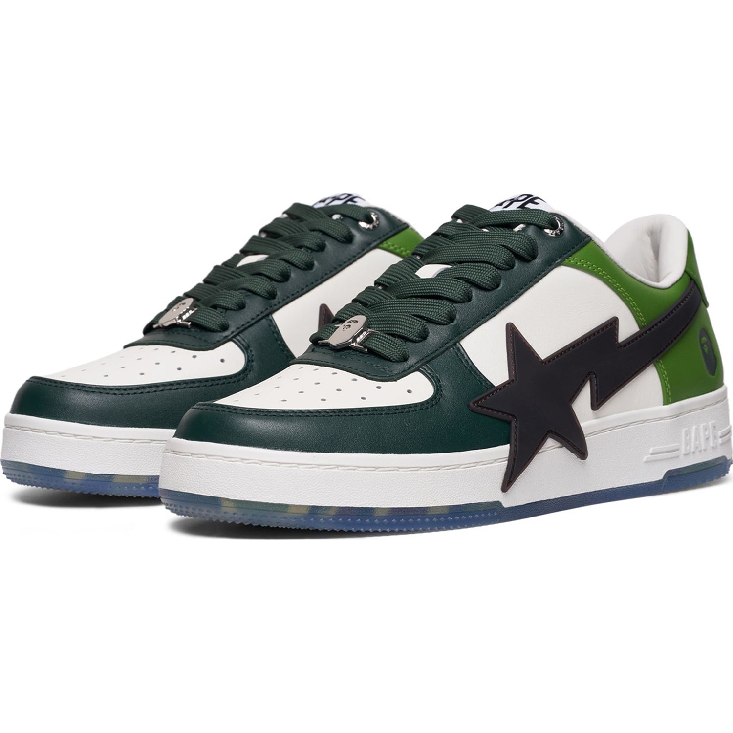 BAPE STA OS MENS - Image 13