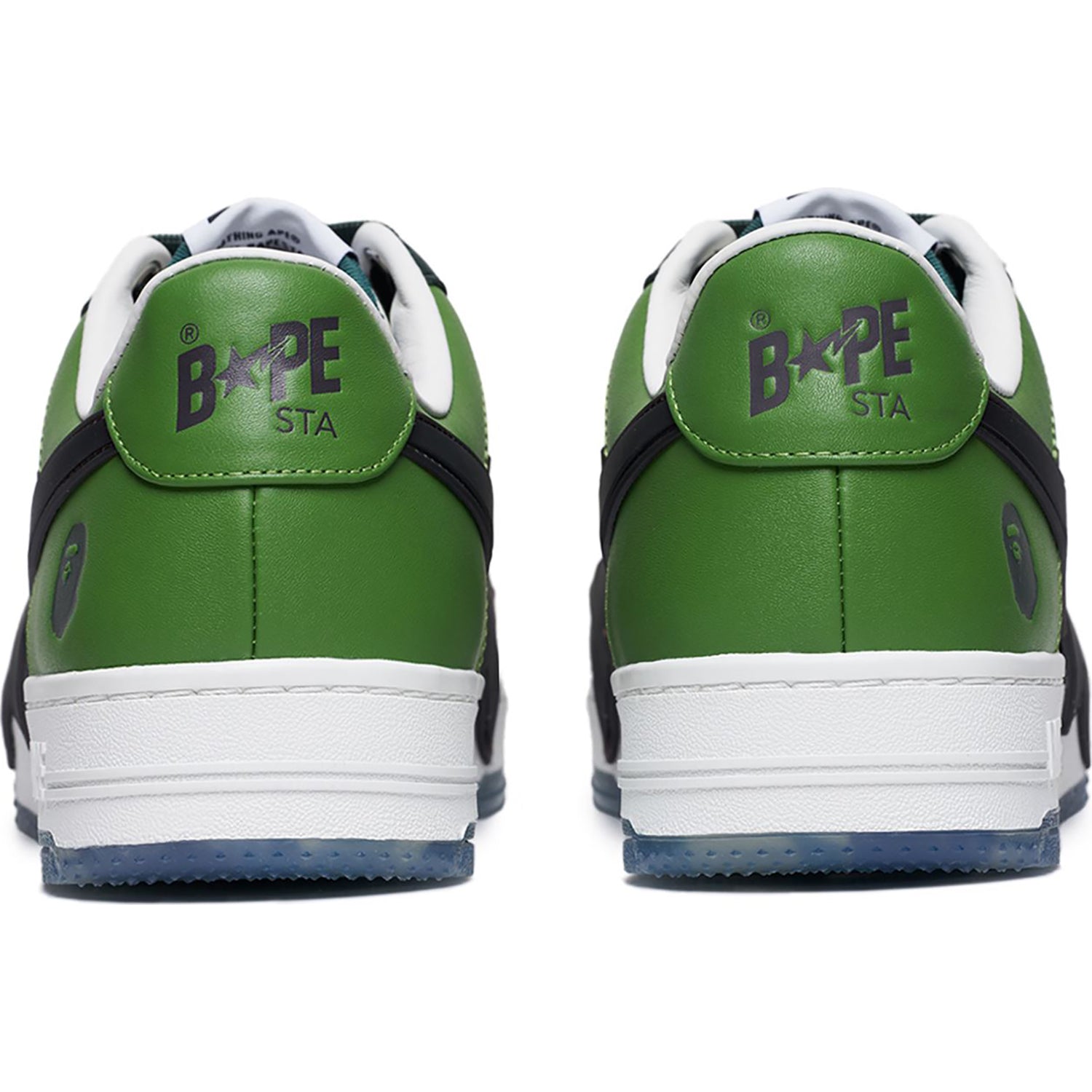 BAPE STA OS MENS - Image 15